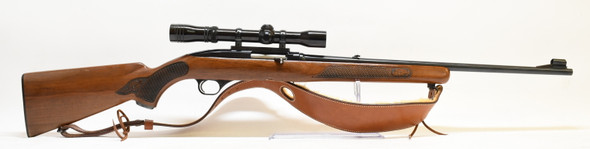 WINCHESTER 100 PRE OWNED (1137581)