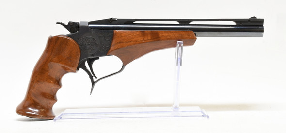 THOMPSON CENTER CONTENDER PRE OWNED (1137601)