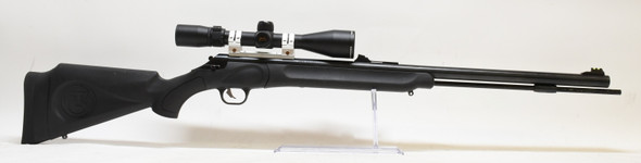 THOMPSON CENTER IMPACT PRE OWNED (1137620)