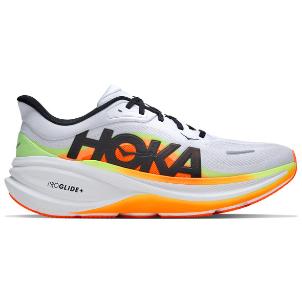 HOKA Men's Clifton PRO Running Shoe
