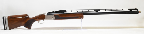 TRI STAR TT15 TS PRE OWNED (1137705)