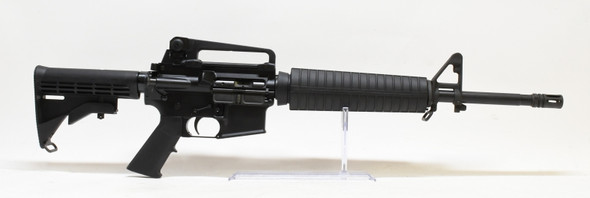 PALMETTO PA-15 PRE OWNED (1137682)