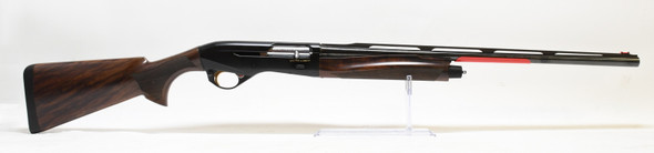 BENELLI MONTEF ELTRO ULTRALITE PRE OWNED (1137742)
