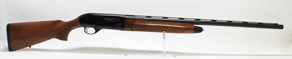 BERETTA A300 OUTLANDER PRE OWNED (1137744)
