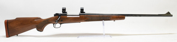 WINCHESTER 70 XTR SPORTER PRE OWNED (1137766)