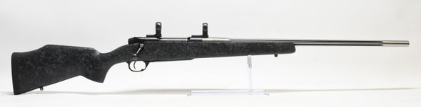 WEATHERBY ACCUMARK PRE OWNED (1137767)