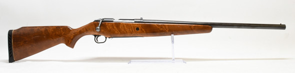 MOSSBERG 395KB PRE OWNED (1137734)