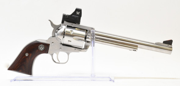 RUGER NM BLACKHAWK PRE OWNED (1137822)