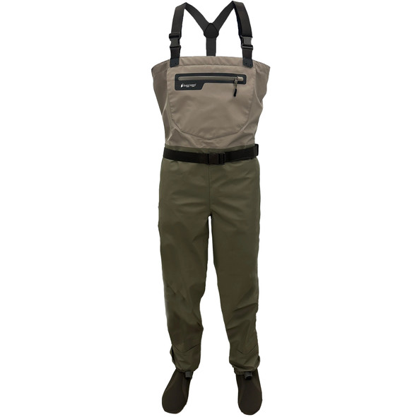 2FR211-103 - Gray