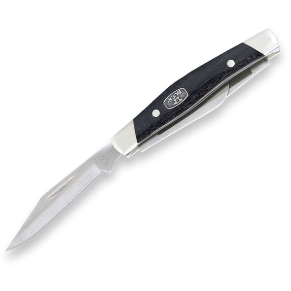 Model# 14452 - main blade open