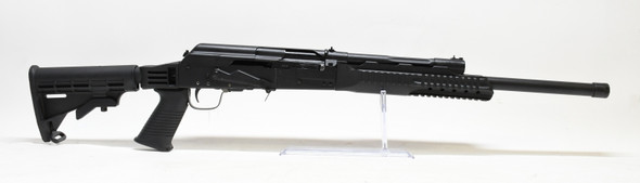 IZHMASH SAIGA 12 PRE OWNED (1137859)