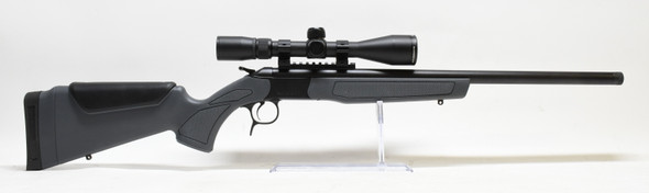 CVA SCOUT PRE OWNED (1137844)