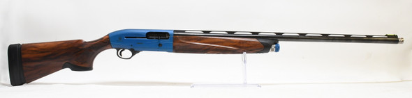 BERETTA A400 XCEL PRE OWNED (1132539)