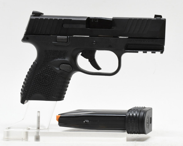 FN 509C PRE OWNED (1137871)