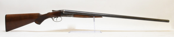 FOX, A.H. STERLINGWORTH PRE OWNED (1137960)