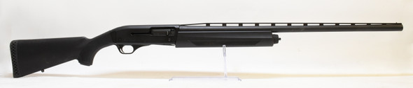 WINCHESTER SUPER X 2 MAGNUM PRE OWNED (1137962)