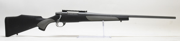 WEATHERBY VANGUARD PRE OWNED (1137964)
