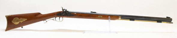 THOMPSON CENTER SENECA PRE OWNED (1137973)