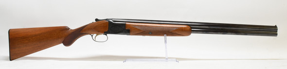 BROWNING SUPERPOSED PRE OWNED (1137995)