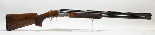 BERETTA DT11 SKEET PRE OWNED (1137997)