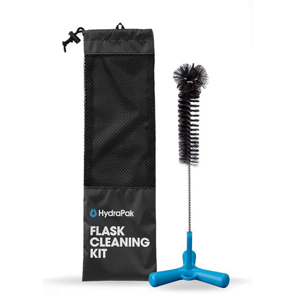 HydraPak Cleaning Kit