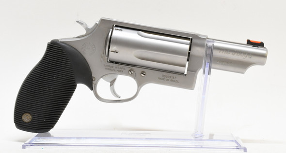 TAURUS JUDGE PRE OWNED (1138032)