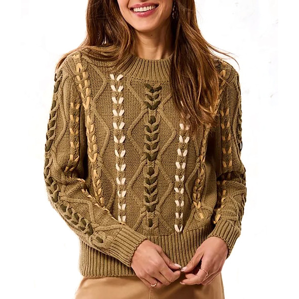 Tribal Sportswear