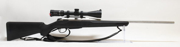 TIKKA T3X LH PRE OWNED (1138047)