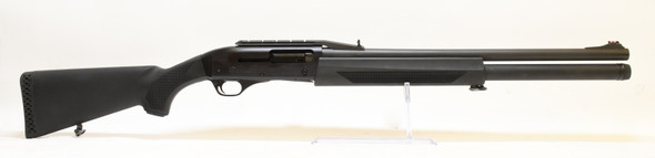 FN SLP MKI PRE OWNED (1138070)
