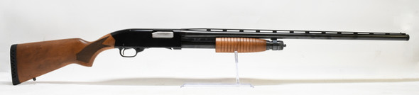 WINCHESTER 120 PRE OWNED (1138081)