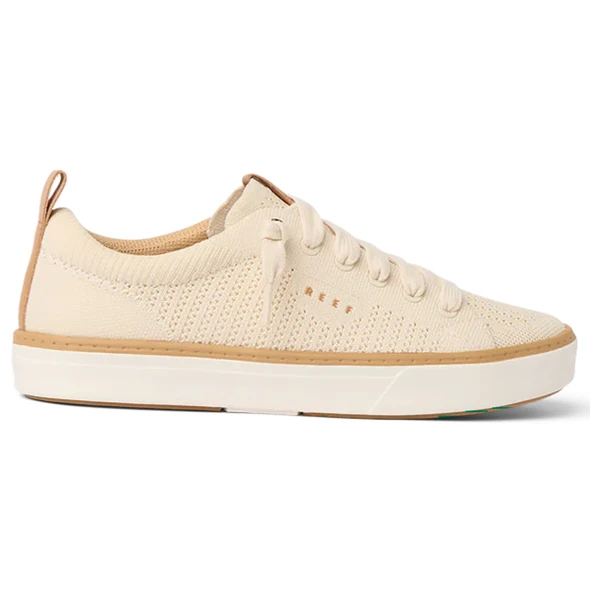 Reef Women's Lay Day Lite Sneaker