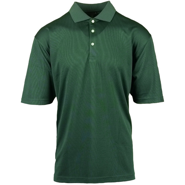 Forest Green - front
