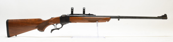 RUGER NO 1 PRE OWNED (1138092)