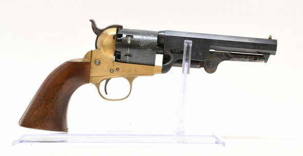 ITALIAN NAVY PRE OWNED (1138093)