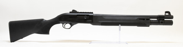 BERETTA A300 ULTIMA PATROL PRE OWNED (1138106)