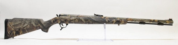 THOMPSON CENTER OMEGA PRE OWNED (1138110)