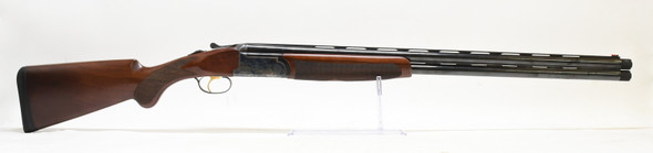 FRANCHI INSTINCT L PRE OWNED (1138114)