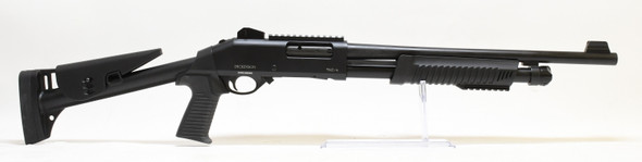 DICKINSON ARMS TAC-4 PRE OWNED (1138115)