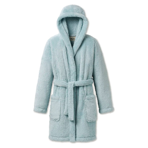 Women's Ugg Aarti Robe