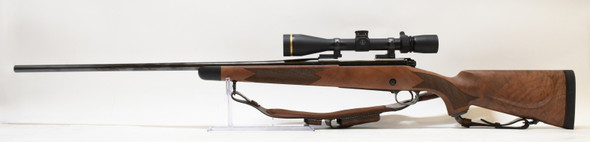 WINCHESTER 70 SUPER GRADE PRE OWNED (1138140)