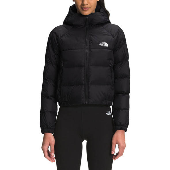The North Face Women's Hydrenalite Down Hoodie