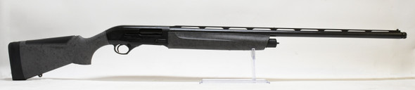 BERETTA A300 ULTIMA SPORT KO PRE OWNED (1138143)