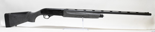 BERETTA A300 ULTIMA SPORT KO PRE OWNED (1138144)