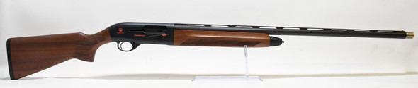 BERETTA A300 OUTLANDER SP PRE OWNED (1138145)
