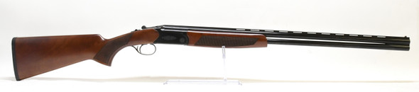 CZ DRAKE PRE OWNED (1138172)