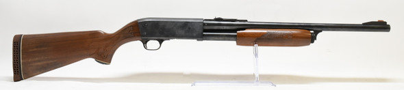 ITHACA 37 DEERSLAYER PRE OWNED (1138174)