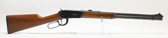 WINCHESTER 94 PRE OWNED (1138182)