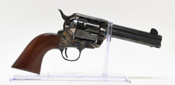 CIMARRON FRONTIER PRE OWNED (1138238)