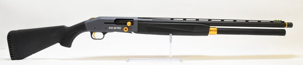 MOSSBERG 940 JM PRO PRE OWNED (1138243)