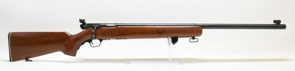 MOSSBERG 144LSB PRE OWNED (1138196)